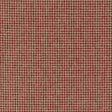 Kravet STEAMBOAT CRANBERRY Upholstery Fabric