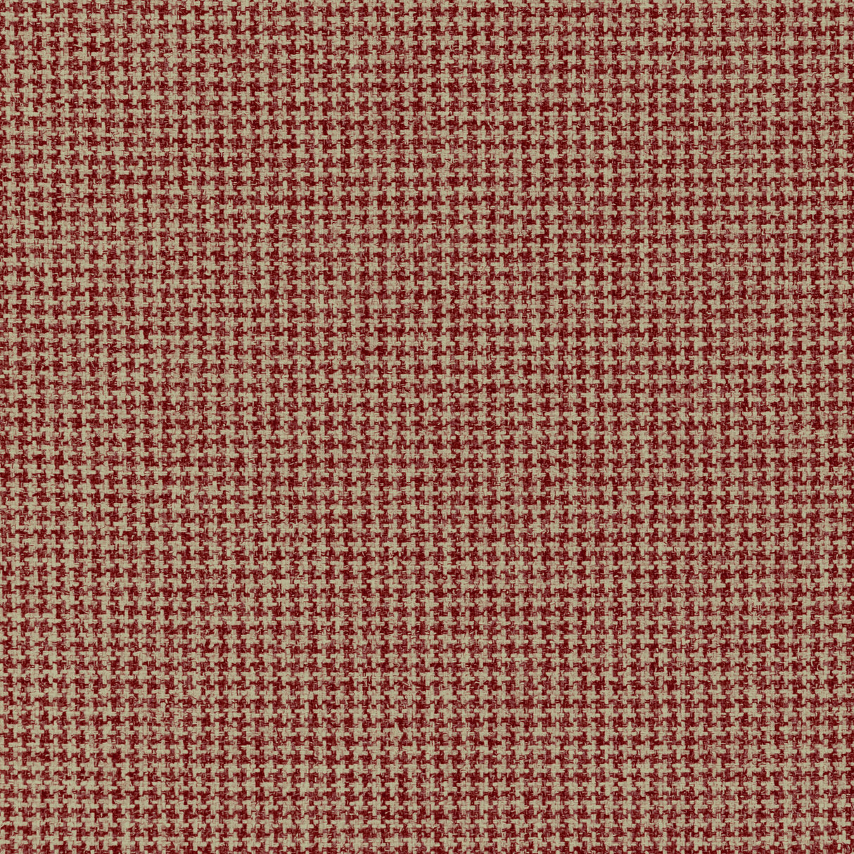 Kravet STEAMBOAT CRANBERRY Upholstery Fabric