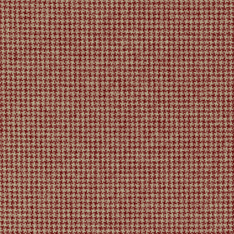 Kravet STEAMBOAT CRANBERRY Upholstery Fabric