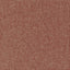Kravet STEAMBOAT CRANBERRY Upholstery Fabric