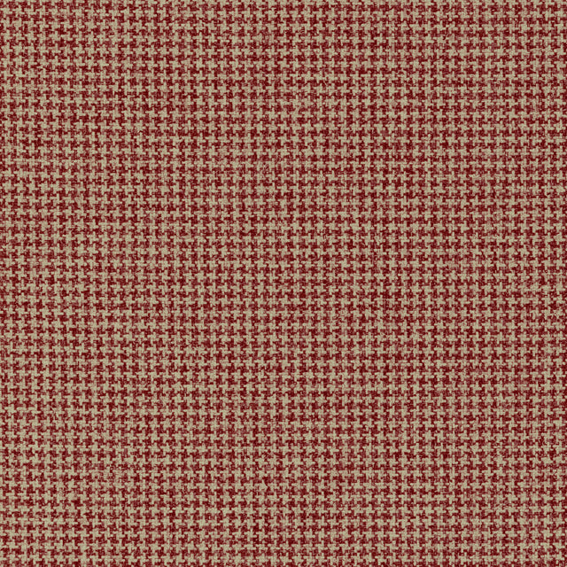 Kravet STEAMBOAT CRANBERRY Upholstery Fabric