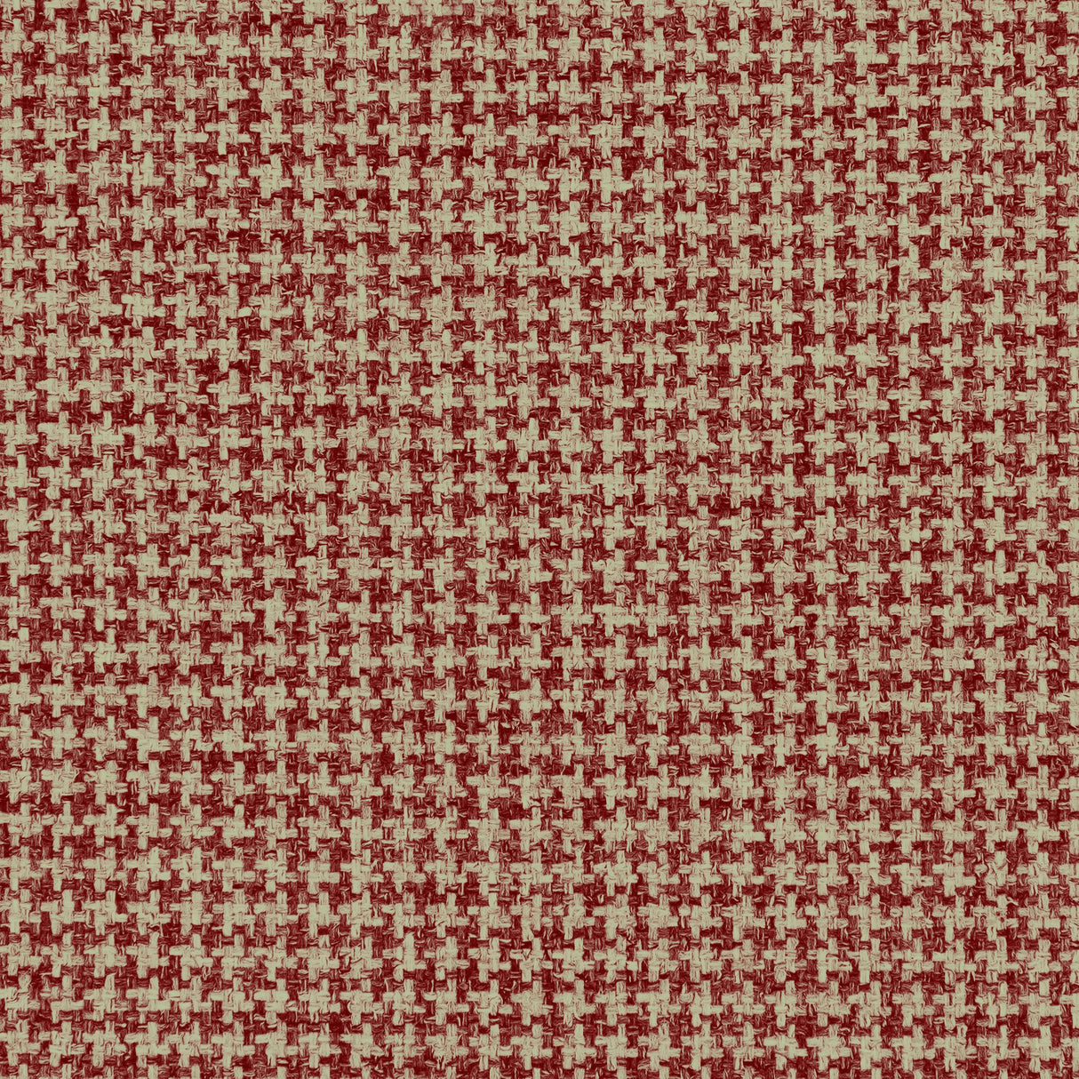 Kravet STEAMBOAT CRANBERRY Upholstery Fabric
