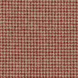 Kravet STEAMBOAT CRANBERRY Upholstery Fabric