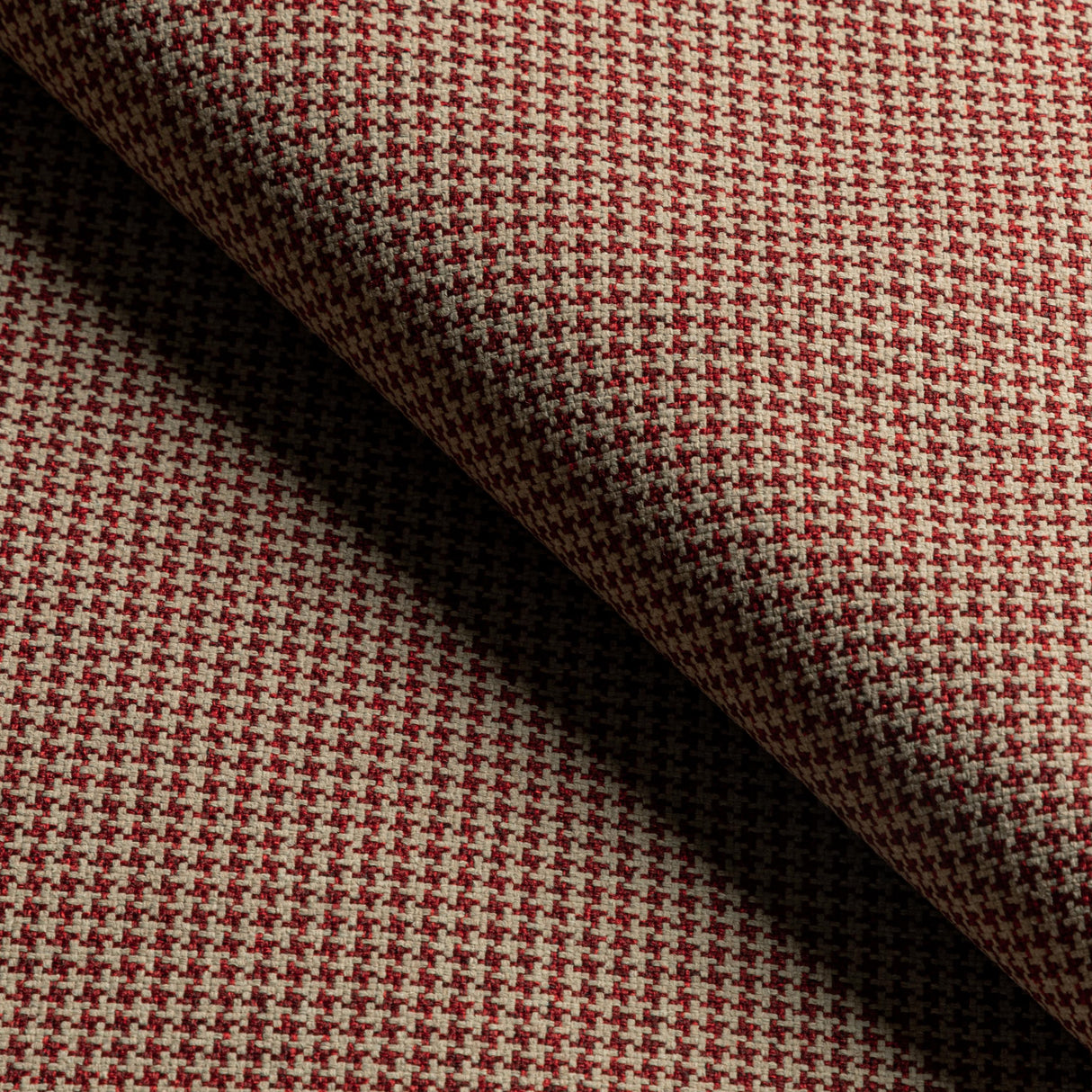 Kravet STEAMBOAT CRANBERRY Upholstery Fabric