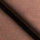 Kravet STEAMBOAT CRANBERRY Upholstery Fabric