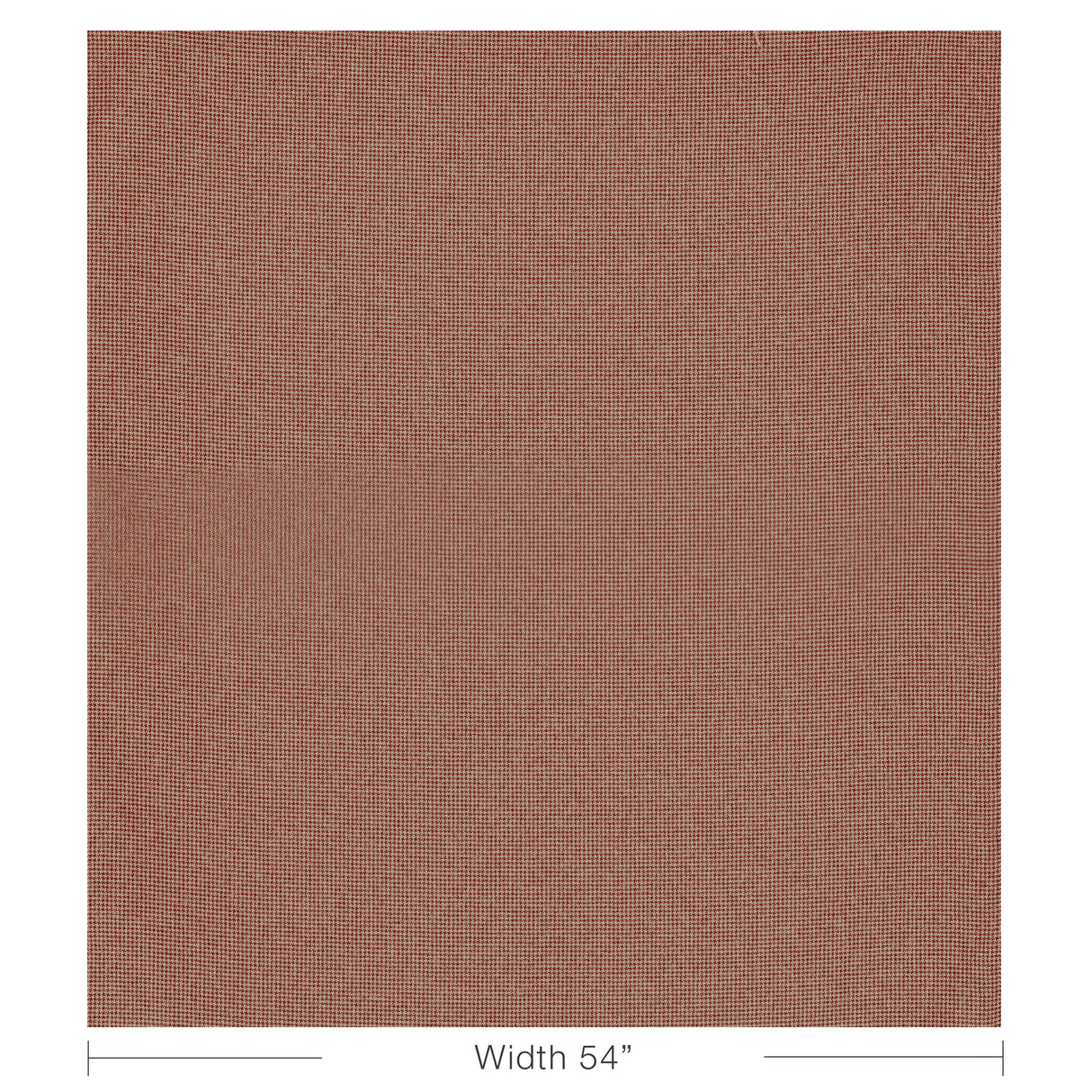 Kravet STEAMBOAT CRANBERRY Upholstery Fabric