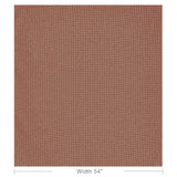 Kravet STEAMBOAT CRANBERRY Upholstery Fabric