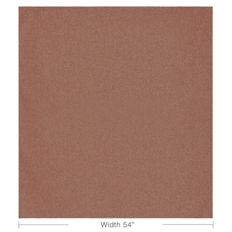 Kravet STEAMBOAT CRANBERRY Upholstery Fabric