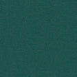 Kravet HURDLE BAHAMA Upholstery Fabric