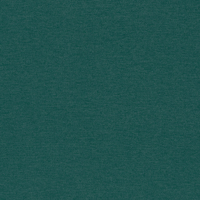 Kravet HURDLE BAHAMA Upholstery Fabric