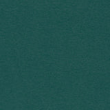 Kravet HURDLE BAHAMA Upholstery Fabric