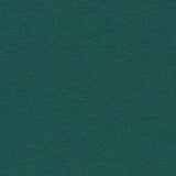 Kravet HURDLE BAHAMA Fabric