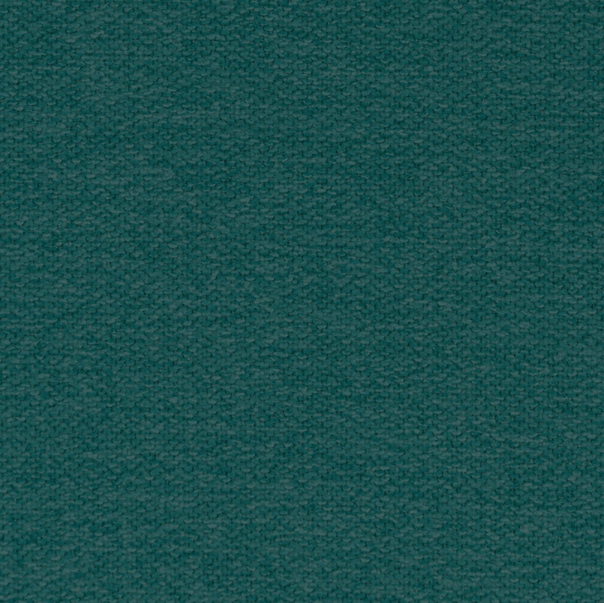 Kravet HURDLE BAHAMA Upholstery Fabric