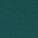 Kravet HURDLE BAHAMA Upholstery Fabric