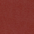 Kravet HURDLE TEA ROSE Upholstery Fabric