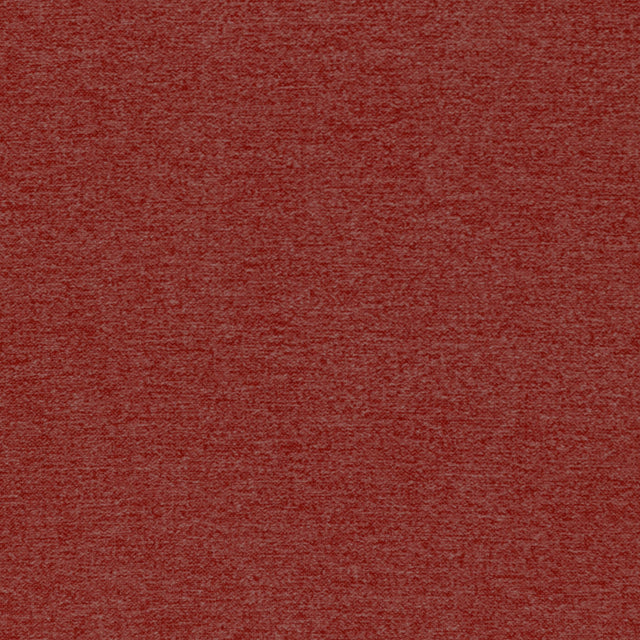 Kravet HURDLE TEA ROSE Upholstery Fabric