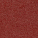 Kravet HURDLE TEA ROSE Upholstery Fabric