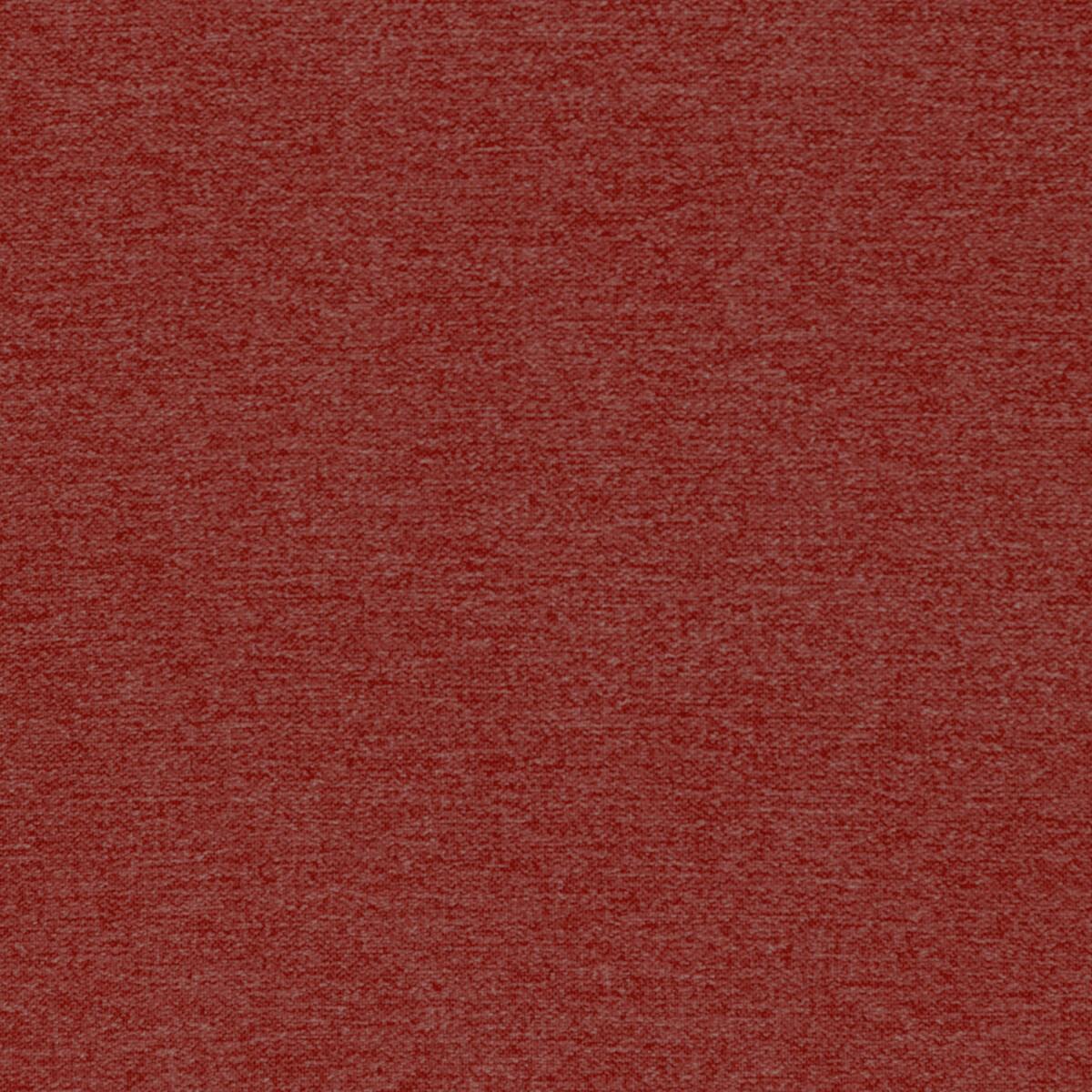 Kravet HURDLE TEA ROSE Fabric