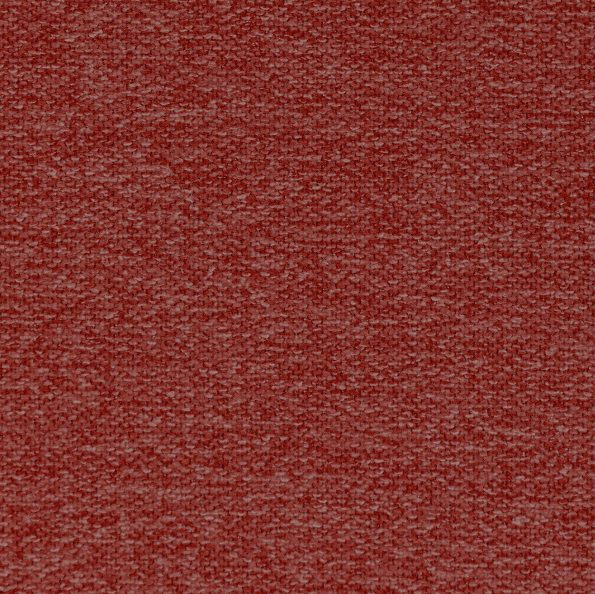 Kravet HURDLE TEA ROSE Upholstery Fabric