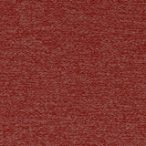 Kravet HURDLE TEA ROSE Upholstery Fabric