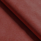 Kravet HURDLE TEA ROSE Upholstery Fabric