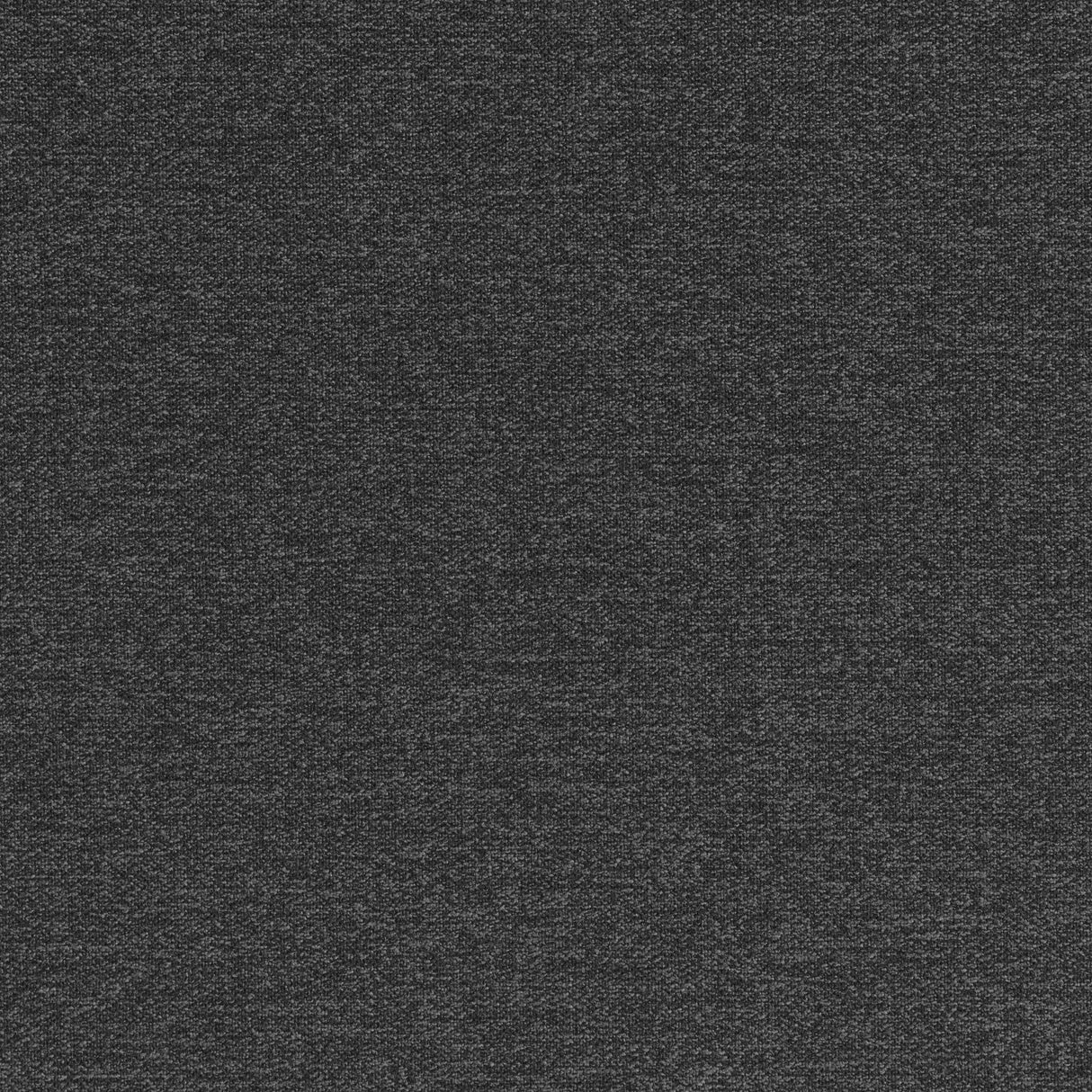 Kravet HURDLE GRAPHITE Upholstery Fabric