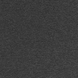 Kravet HURDLE GRAPHITE Upholstery Fabric