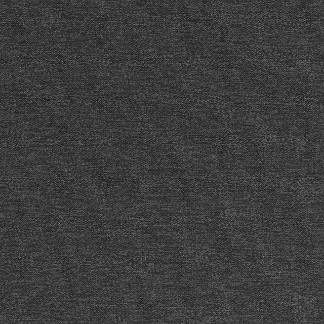 Kravet HURDLE GRAPHITE Upholstery Fabric