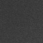 Kravet HURDLE GRAPHITE Upholstery Fabric