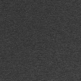 Kravet HURDLE GRAPHITE Fabric