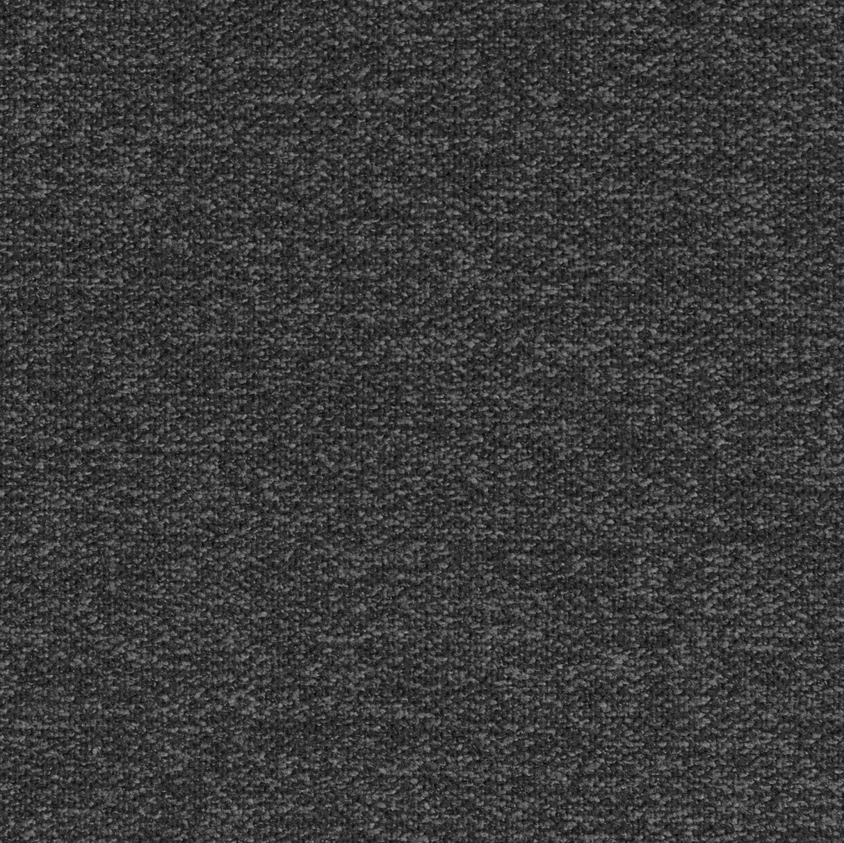 Kravet HURDLE GRAPHITE Upholstery Fabric