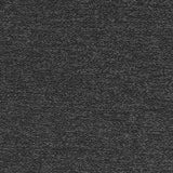 Kravet HURDLE GRAPHITE Upholstery Fabric