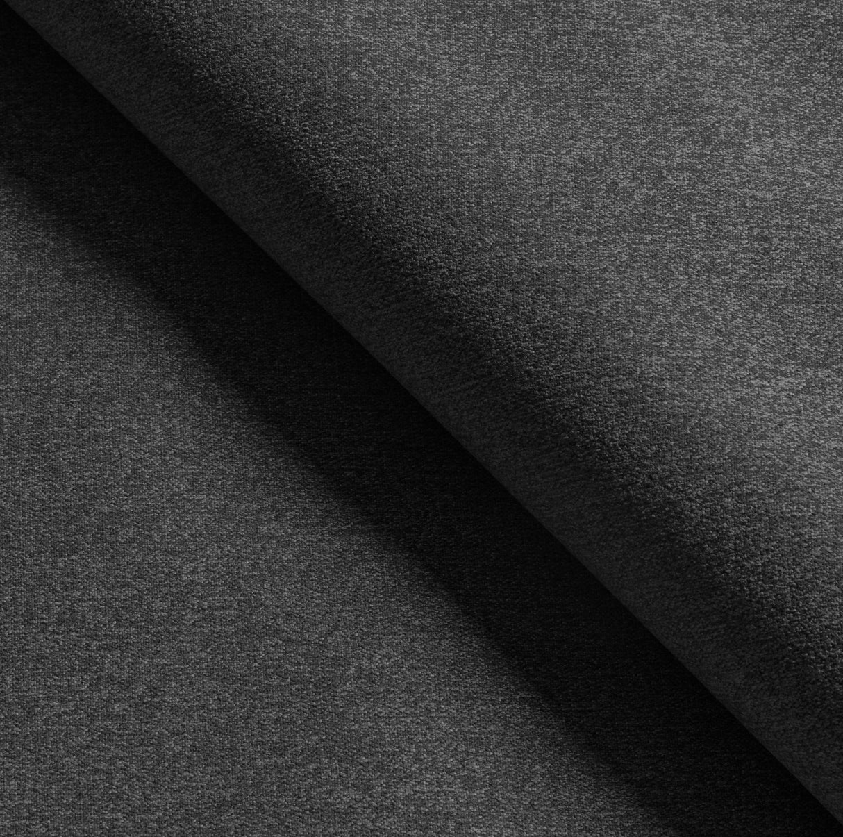 Kravet HURDLE GRAPHITE Upholstery Fabric