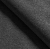 Kravet HURDLE GRAPHITE Upholstery Fabric