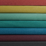 Kravet HURDLE GRAPHITE Upholstery Fabric