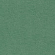 Kravet HURDLE SPEARMINT Upholstery Fabric