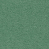 Kravet HURDLE SPEARMINT Upholstery Fabric