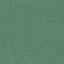 Kravet HURDLE SPEARMINT Upholstery Fabric
