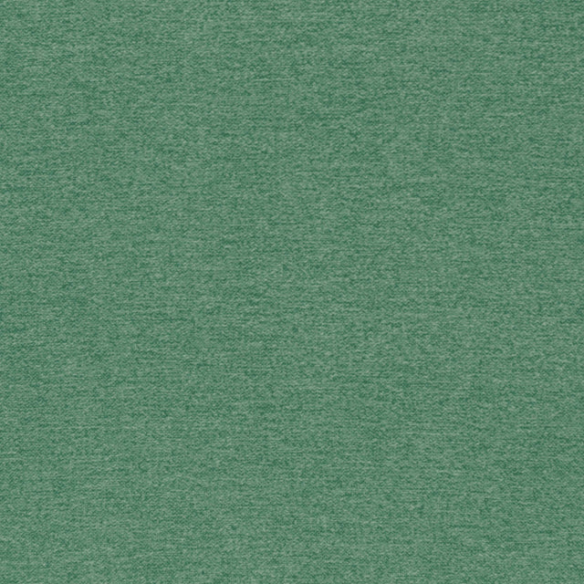 Kravet HURDLE SPEARMINT Upholstery Fabric