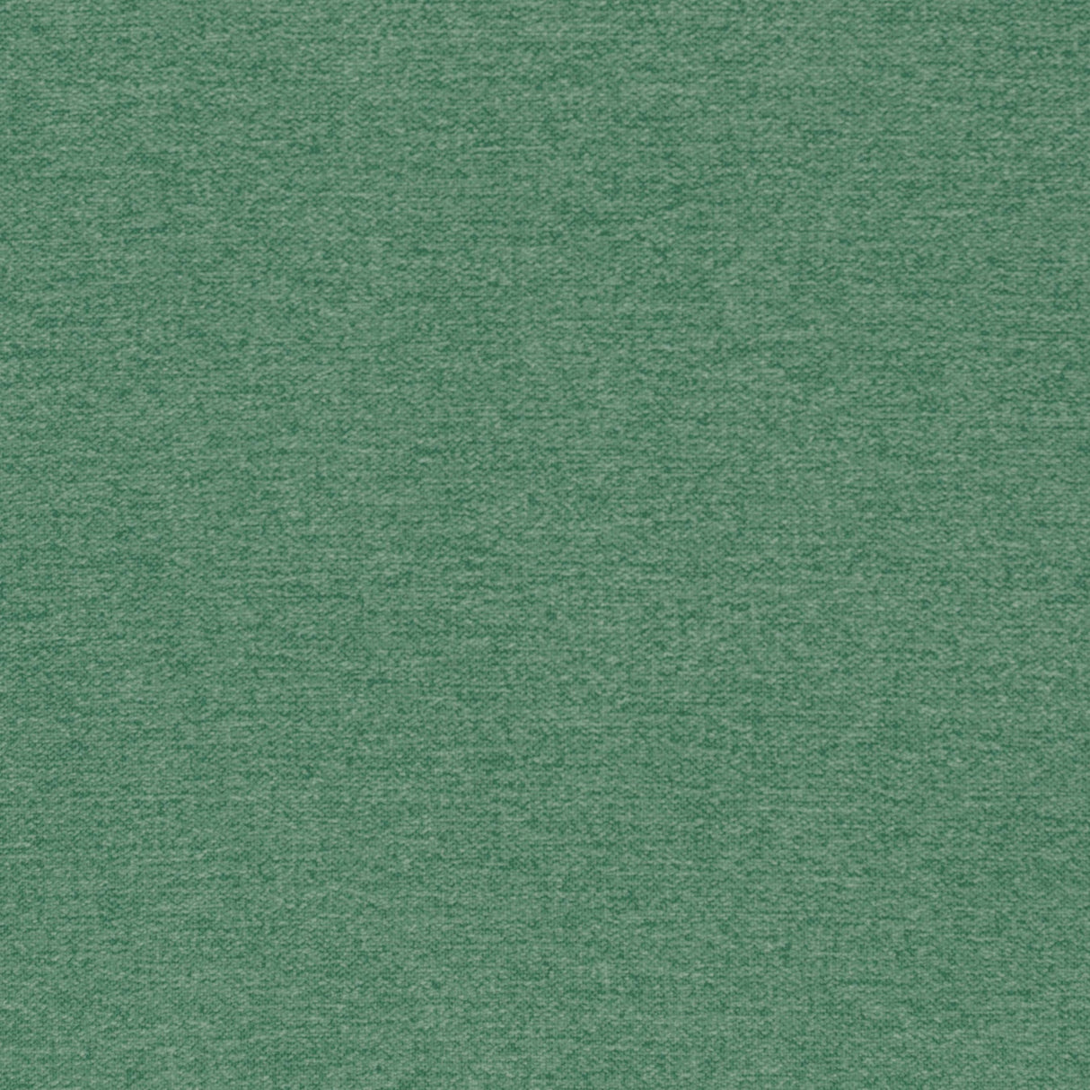 Kravet HURDLE SPEARMINT Upholstery Fabric