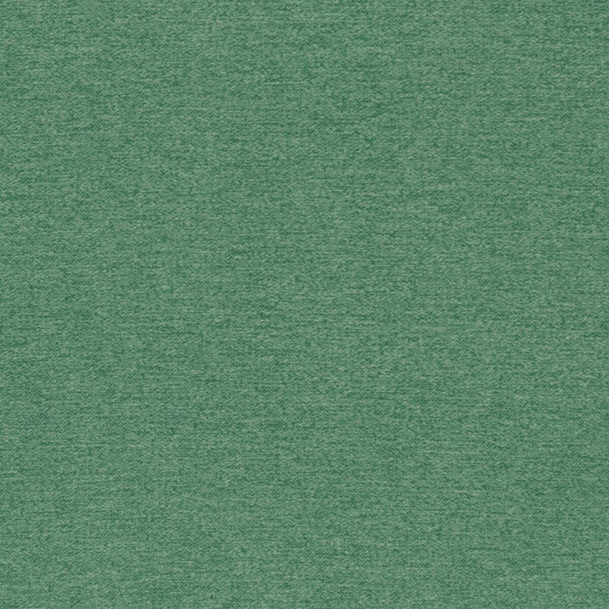 Kravet HURDLE SPEARMINT Fabric