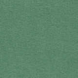 Kravet HURDLE SPEARMINT Fabric