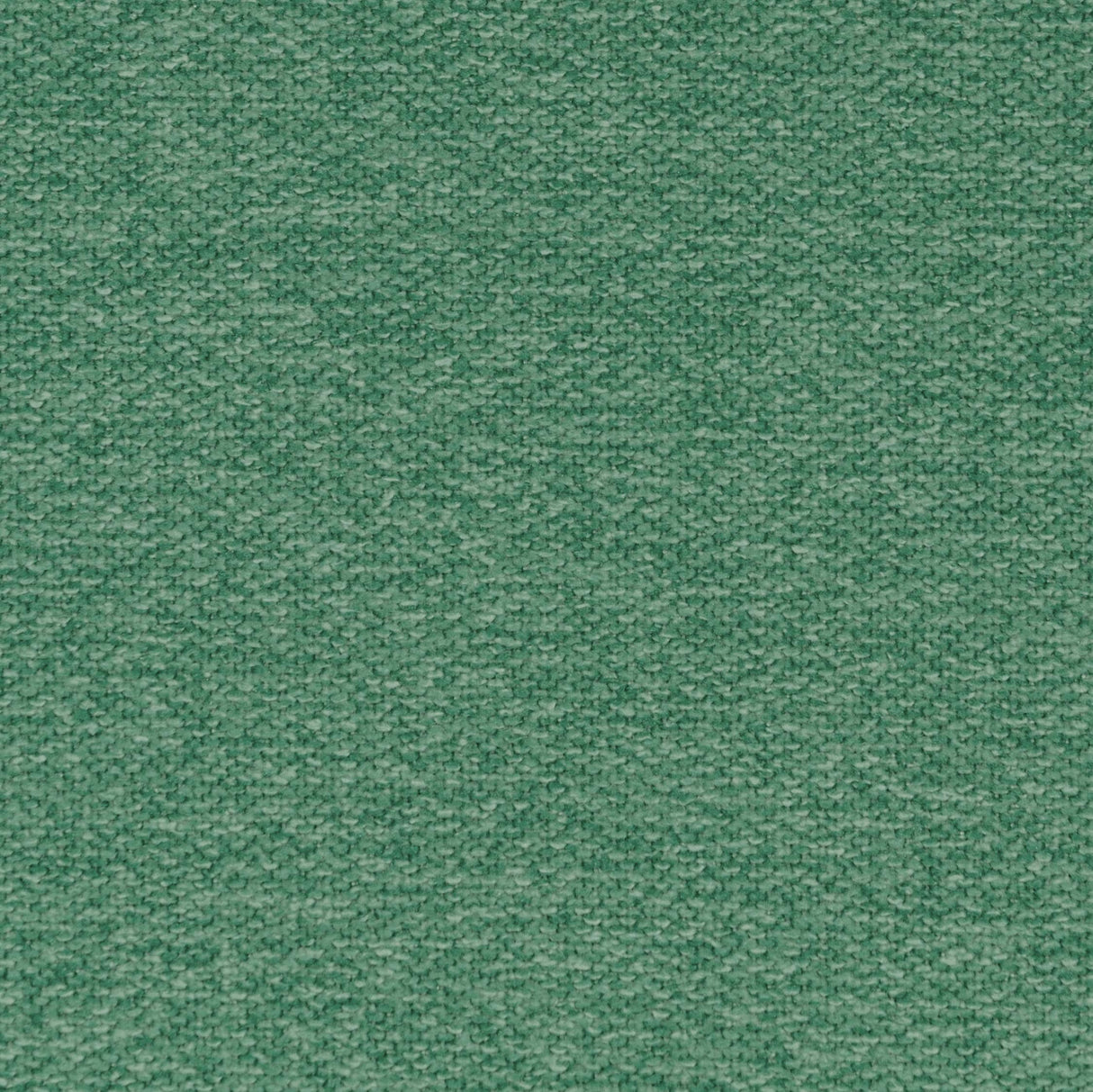 Kravet HURDLE SPEARMINT Upholstery Fabric