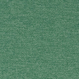 Kravet HURDLE SPEARMINT Upholstery Fabric