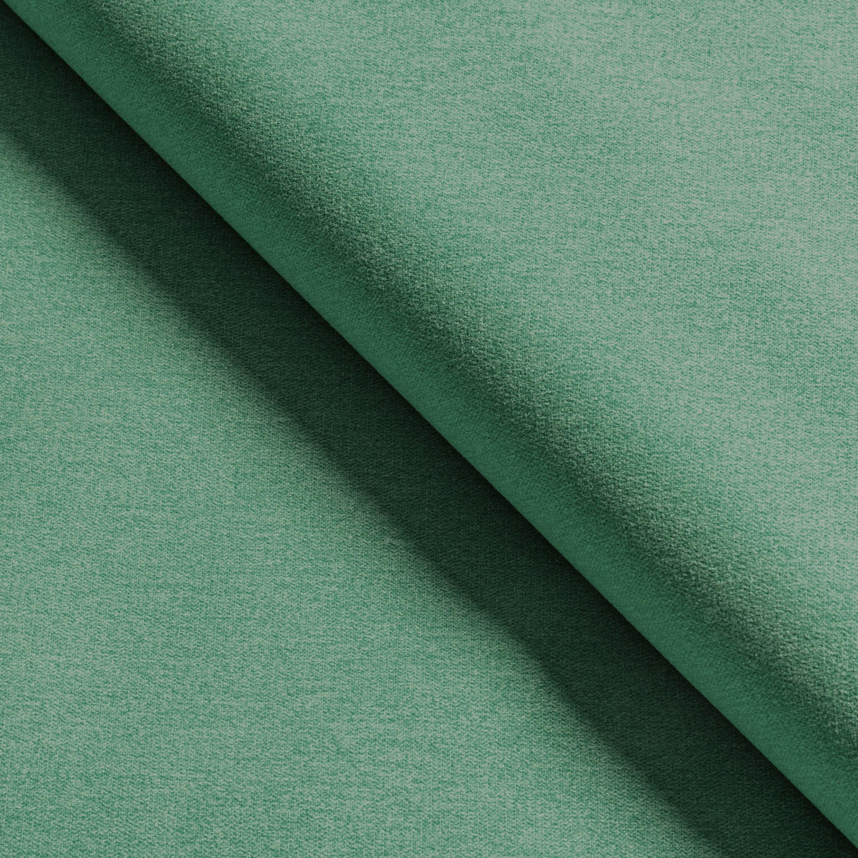 Kravet HURDLE SPEARMINT Upholstery Fabric