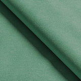 Kravet HURDLE SPEARMINT Upholstery Fabric
