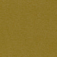 Kravet HURDLE LEMONGRASS Upholstery Fabric
