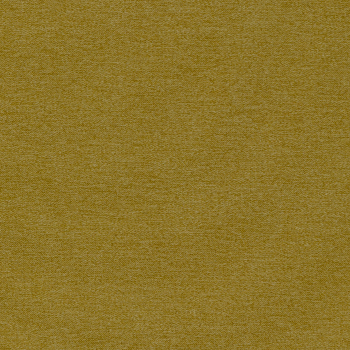 Kravet HURDLE LEMONGRASS Upholstery Fabric