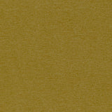 Kravet HURDLE LEMONGRASS Upholstery Fabric