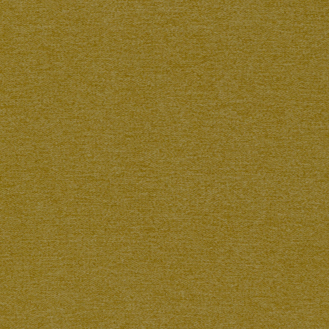Kravet HURDLE LEMONGRASS Upholstery Fabric